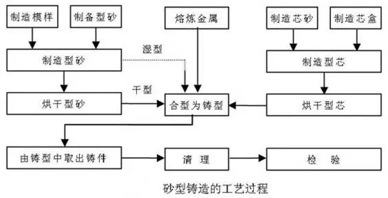 &#31859;&#20848;&#23448;&#26041;&#32593;&#39029;&#29256;&#45;&#31859;&#20848;&#40;&#20013;&#22269;&#41;