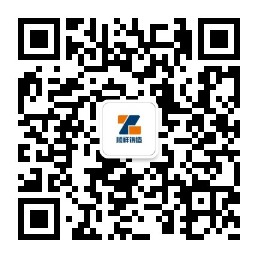 1555578126638772.jpg 米兰官方网页版和顺祥二(èr)维(wéi)码.jpg