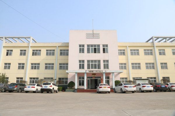&#31859;&#20848;&#23448;&#26041;&#32593;&#39029;&#29256;&#45;&#31859;&#20848;&#40;&#20013;&#22269;&#41;
