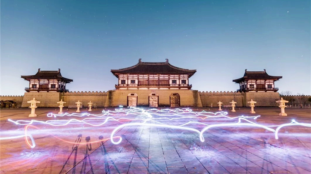 &#31859;&#20848;&#23448;&#26041;&#32593;&#39029;&#29256;&#45;&#31859;&#20848;&#40;&#20013;&#22269;&#41;