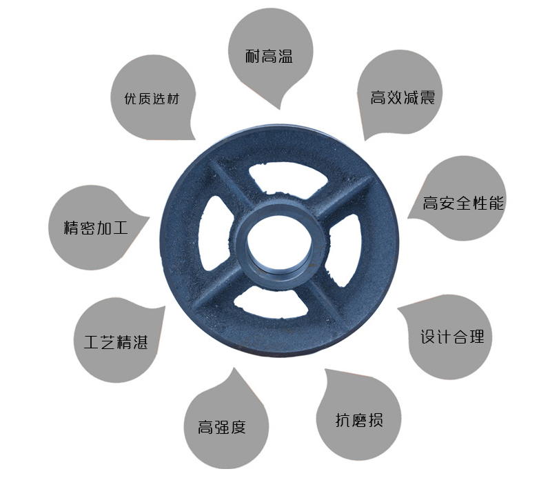 &#31859;&#20848;&#23448;&#26041;&#32593;&#39029;&#29256;&#45;&#31859;&#20848;&#40;&#20013;&#22269;&#41;