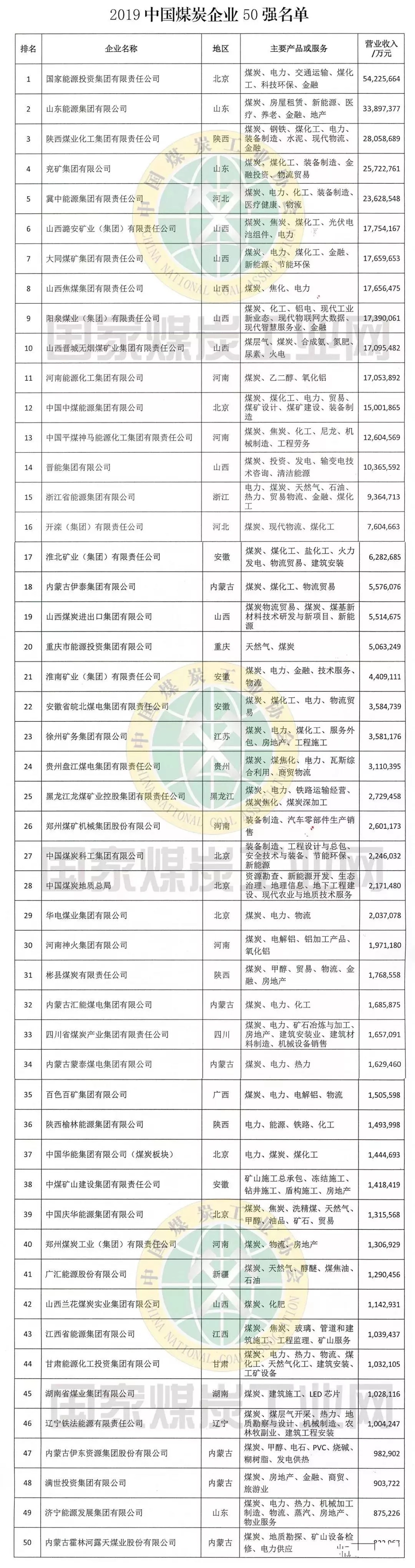 &#31859;&#20848;&#23448;&#26041;&#32593;&#39029;&#29256;&#45;&#31859;&#20848;&#40;&#20013;&#22269;&#41;