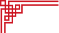 米兰官方网页版-米兰(中国)