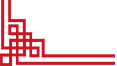 &#31859;&#20848;&#23448;&#26041;&#32593;&#39029;&#29256;&#45;&#31859;&#20848;&#40;&#20013;&#22269;&#41;