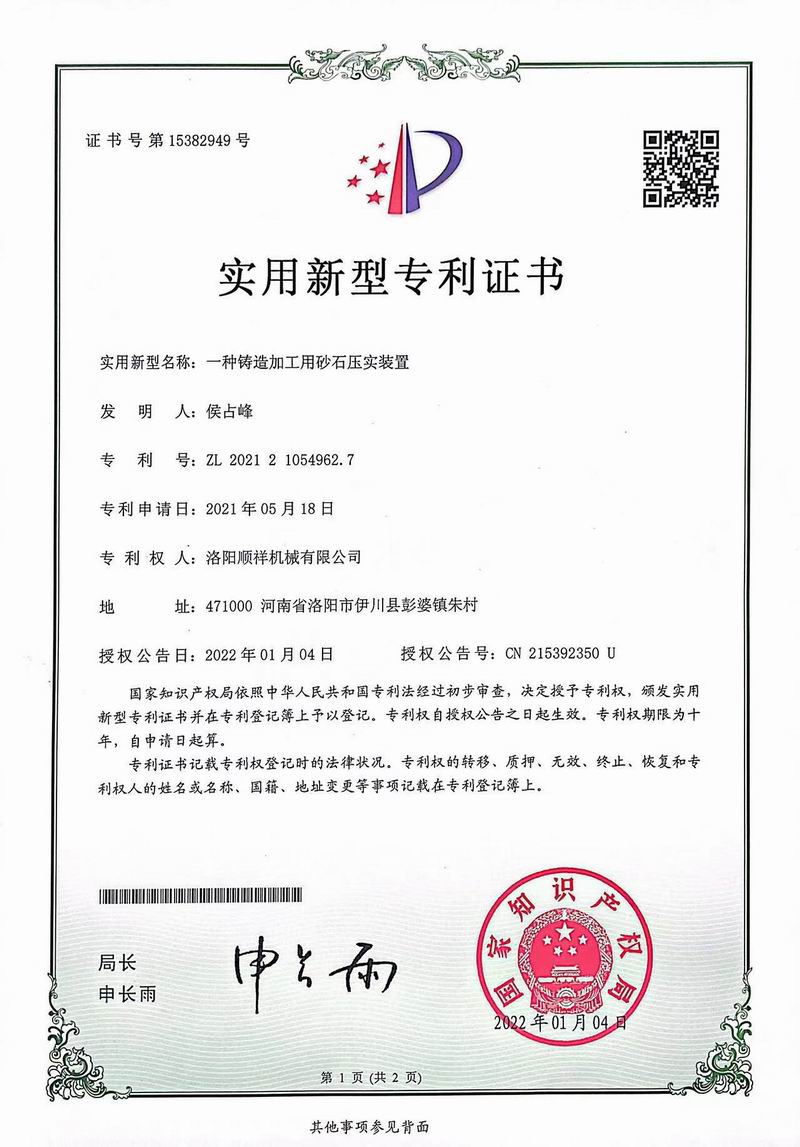 &#31859;&#20848;&#23448;&#26041;&#32593;&#39029;&#29256;&#45;&#31859;&#20848;&#40;&#20013;&#22269;&#41;