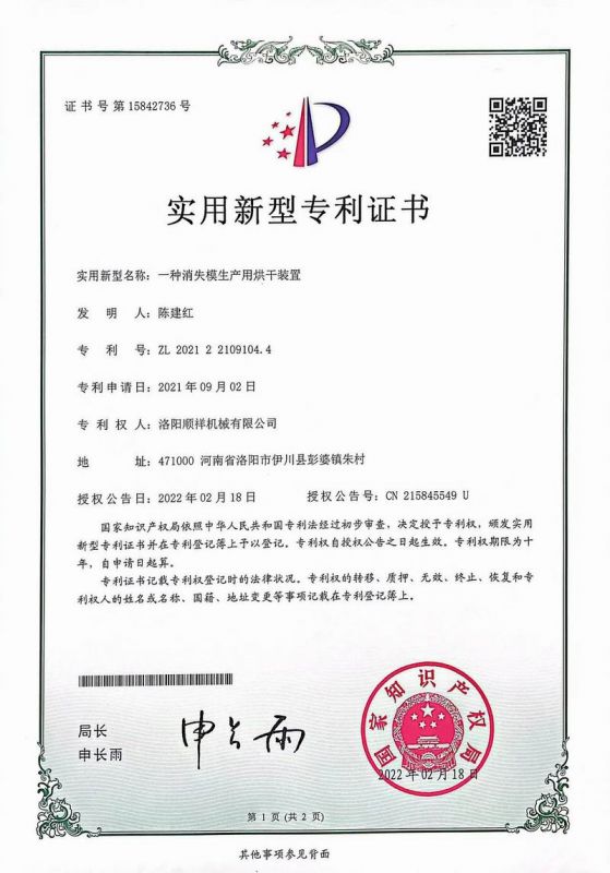 &#31859;&#20848;&#23448;&#26041;&#32593;&#39029;&#29256;&#45;&#31859;&#20848;&#40;&#20013;&#22269;&#41;