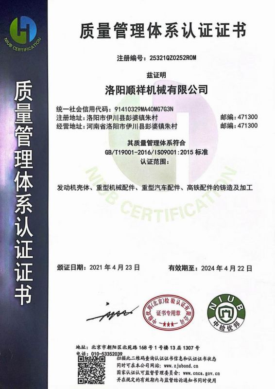 &#31859;&#20848;&#23448;&#26041;&#32593;&#39029;&#29256;&#45;&#31859;&#20848;&#40;&#20013;&#22269;&#41;