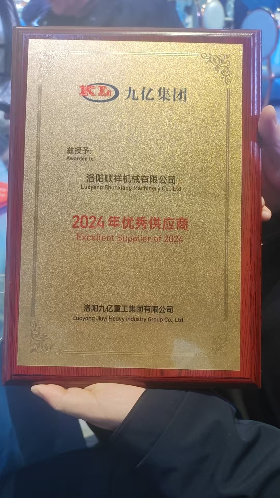 &#31859;&#20848;&#23448;&#26041;&#32593;&#39029;&#29256;&#45;&#31859;&#20848;&#40;&#20013;&#22269;&#41;